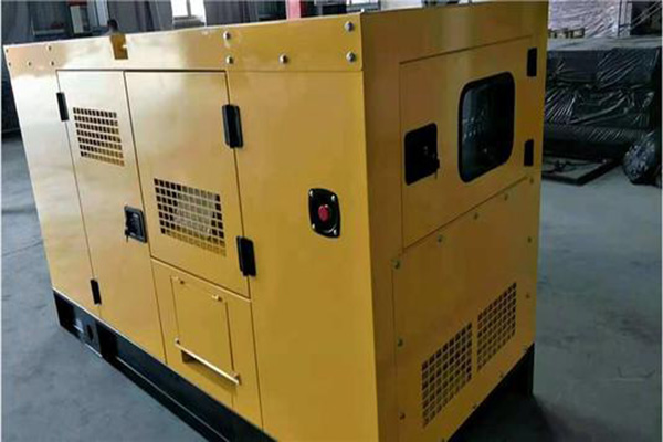 大田镇发电机出租