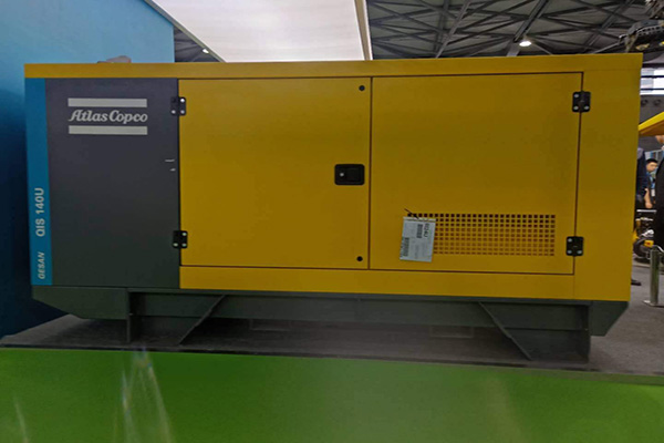 大田镇发电机出租