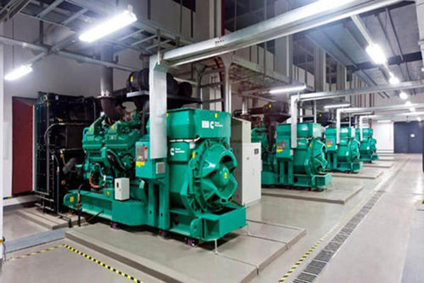 大田镇发电机出租