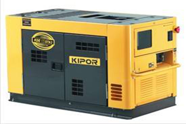 大田镇发电机出租