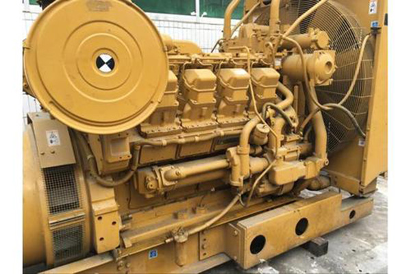 大田镇发电机出租